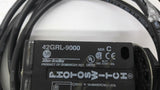 Allen-Bradley 42GRL-9000 Photo Electric Sensor Ser C