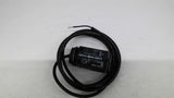 Allen-Bradley 42GRL-9000 Photo Electric Sensor Ser C
