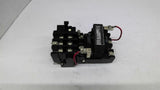 General Electric CR306CO Nema Size 1 Max Volts 600 AC Max Amps