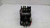 General Electric CR306CO Nema Size 1 Max Volts 600 AC Max Amps