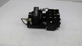 General Electric CR306CO Nema Size 1 Max Volts 600 AC Max Amps