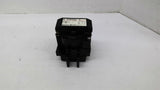 General Electric CR306D002 115-120 V 60 HZ Ph 3