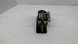 Allen Bradley 809-A04E Ser A Relay