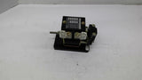 Allen Bradley 809-A04E Ser A Relay