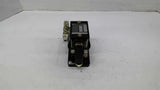 Allen Bradley 809-A04E Ser A Relay