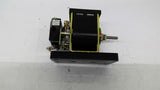 Allen Bradley 809-A04E Ser A Relay