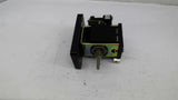 Allen Bradley 809-A04E Ser A Relay