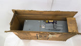 Square D QMB-KA QMB Circuit Breaker