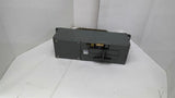 Square D QMB-KA QMB Circuit Breaker