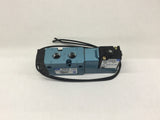 Mac Valve 811C-PM-111BA-152