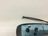 Mac Valve 811C-PM-111BA-152