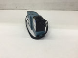 Mac Valve 811C-PM-111BA-152