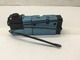 Mac Valve 811C-PM-111BA-152