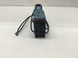 Mac Valve 811C-PM-111BA-152