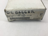 Mac Valve 811C-PM-111BA-152