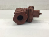 Aquamatic Valve V42B-0032-00000