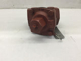 Aquamatic Valve V42B-0032-00000