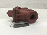 Aquamatic Valve V42B-0032-00000