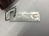 Aquamatic Valve V42B-0032-00000