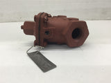 Aquamatic Valve V42B-0032-00000