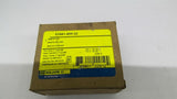 Square D 31041-400- 42 Magnet Coil Size 0 Type SB 120V-60 HZ 110V - 50 HZ