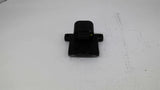 Square D 31041-400- 42 Magnet Coil Size 0 Type SB 120V-60 HZ 110V - 50 HZ