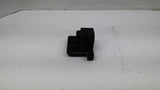 Square D 31041-400- 42 Magnet Coil Size 0 Type SB 120V-60 HZ 110V - 50 HZ