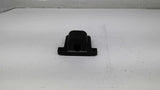 Square D 31041-400- 42 Magnet Coil Size 0 Type SB 120V-60 HZ 110V - 50 HZ