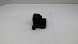 Square D 31041-400- 42 Magnet Coil Size 0 Type SB 120V-60 HZ 110V - 50 HZ