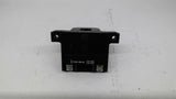 Square D 31041-400- 42 Magnet Coil Size 0 Type SB 120V-60 HZ 110V - 50 HZ