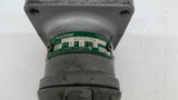 Appleton ADR3034 Powerite 30A 3W 4P Style 2