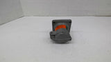Appleton ADR3034 Powerite 30A 3W 4P Style 2