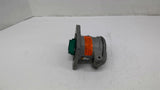 Appleton ADR3034 Powerite 30A 3W 4P Style 2