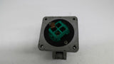 Appleton ADR3034 Powerite 30A 3W 4P Style 2