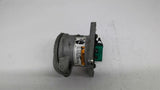 Appleton ADR3034 Powerite 30A 3W 4P Style 2