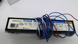 Triad B259IUNVHP-A Electric Ballast 120 to 277 Volts