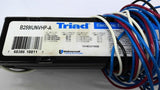 Triad B259IUNVHP-A Electric Ballast 120 to 277 Volts