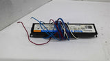 Triad B259IUNVHP-A Electric Ballast 120 to 277 Volts