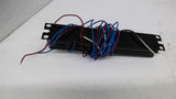 Triad B259IUNVHP-A Electric Ballast 120 to 277 Volts