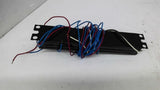 Triad B259IUNVHP-A Electric Ballast 120 to 277 Volts