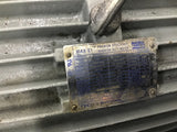 Hartzell A03-4-153B01005TFCNZ 10HP Blower 230/460v 60hz 215T 3PH