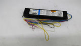 Triad Electronic Ballast Use With \RS Lamp