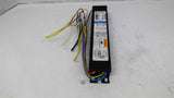 Triad Electronic Ballast Use With \RS Lamp