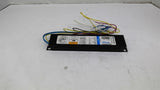 Triad Electronic Ballast Use With \RS Lamp