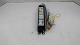 Triad Electronic Ballast Use With \RS Lamp