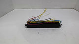 Triad Electronic Ballast Use With \RS Lamp