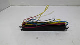 Triad Electronic Ballast Use With \RS Lamp