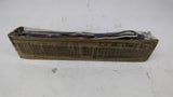 Triad B259IUNVHP-A electronic Ballast Use With \IS Lamp Type