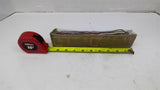 Triad B259IUNVHP-A electronic Ballast Use With \IS Lamp Type