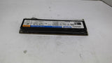 Triad B259IUNVHP-A electronic Ballast Use With \IS Lamp Type